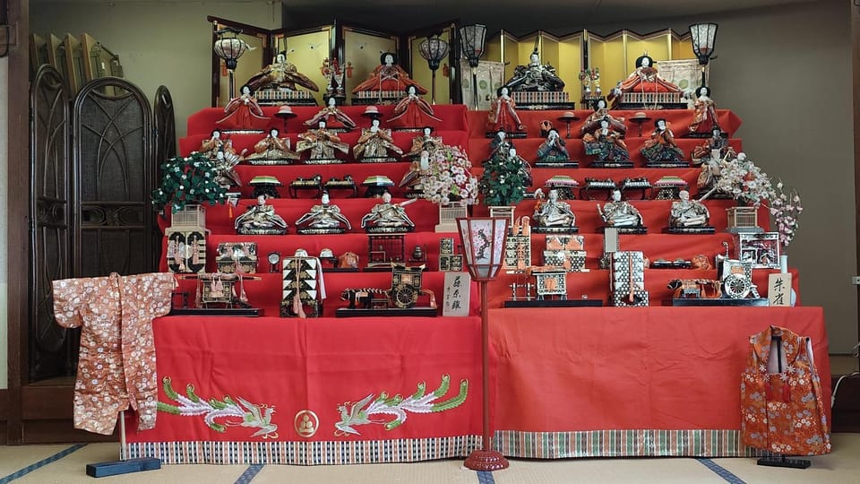 三介荘 Hotel in Shizuoka Prefecture
