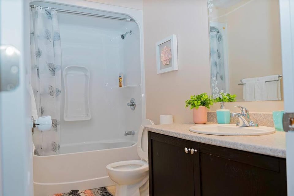 Shower, Toilet, Bathroom, Bath, towels