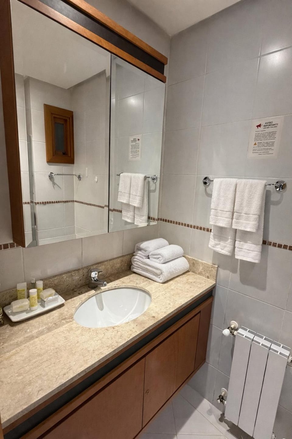 Apartamento Aconchego da Serra Apartment in Canela