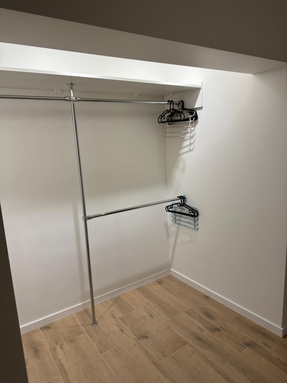 Gilės namai Apartment in Lithuania