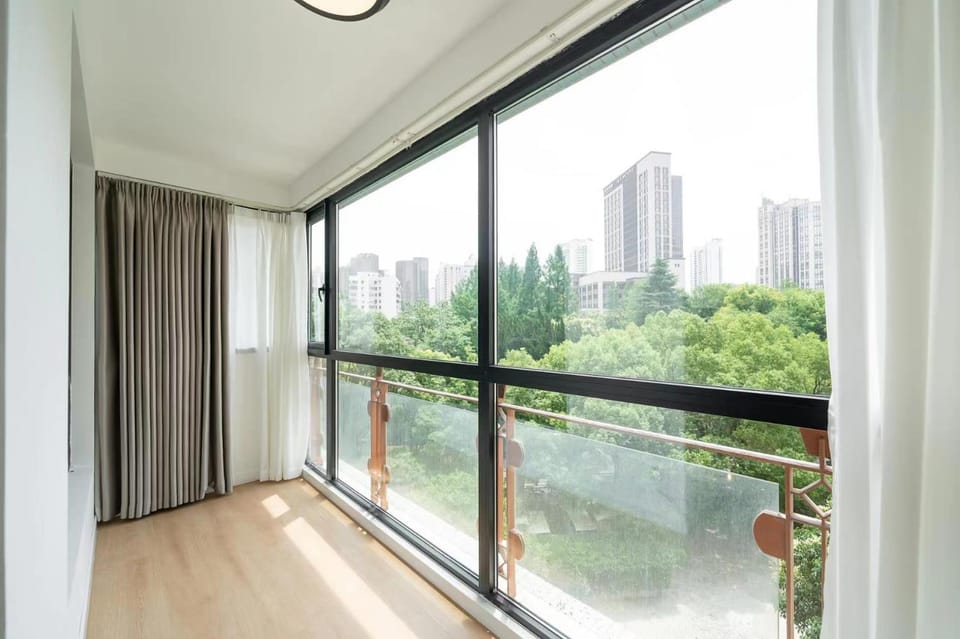 Day, View (from property/room), Balcony/Terrace
