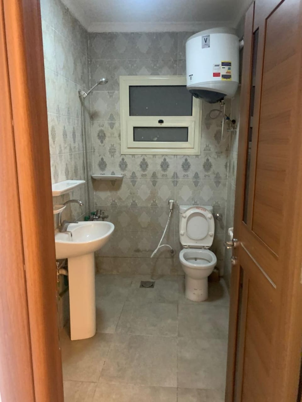 شقة مفروشة Apartment in Egypt