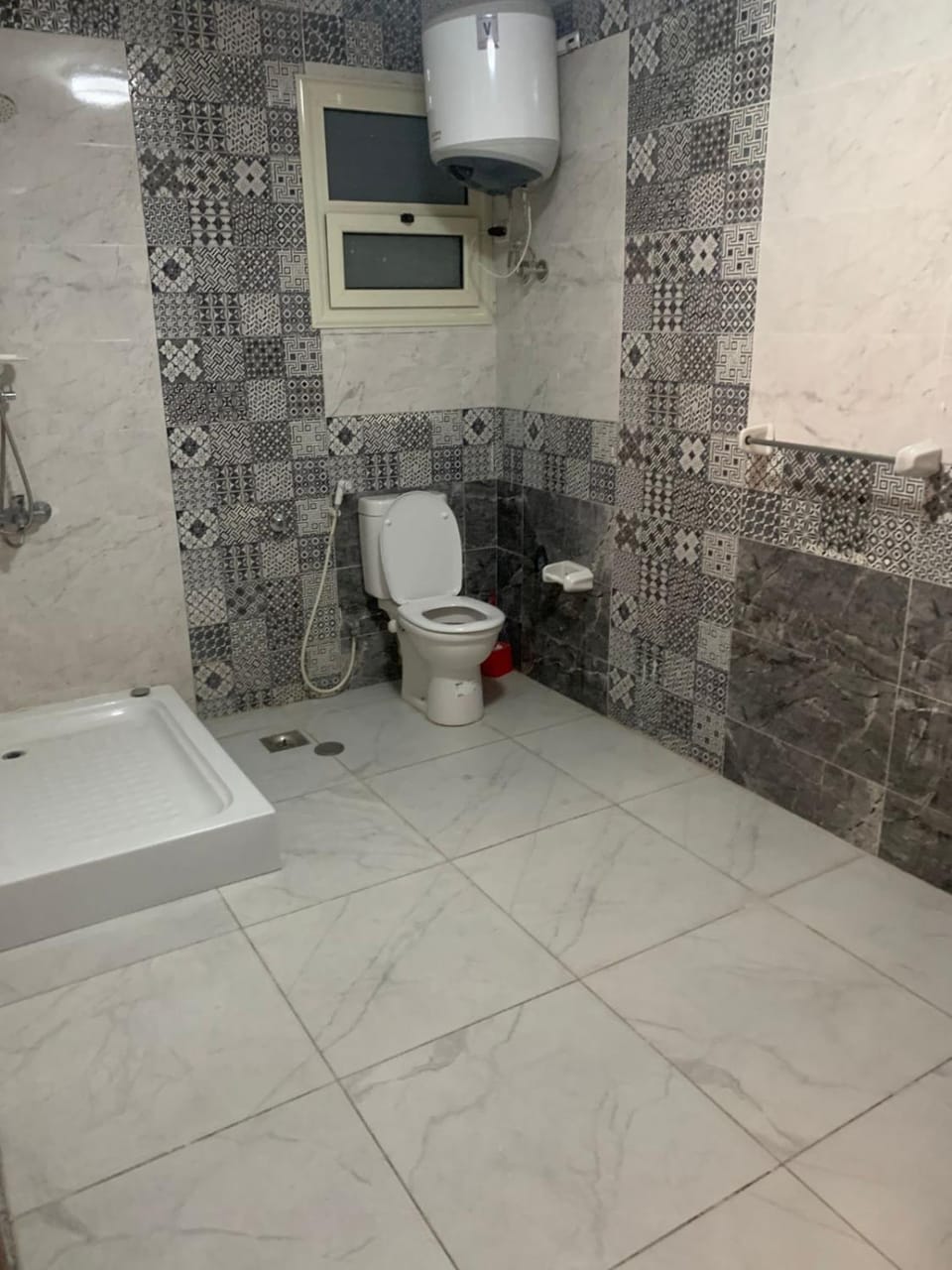 شقة مفروشة Apartment in Egypt
