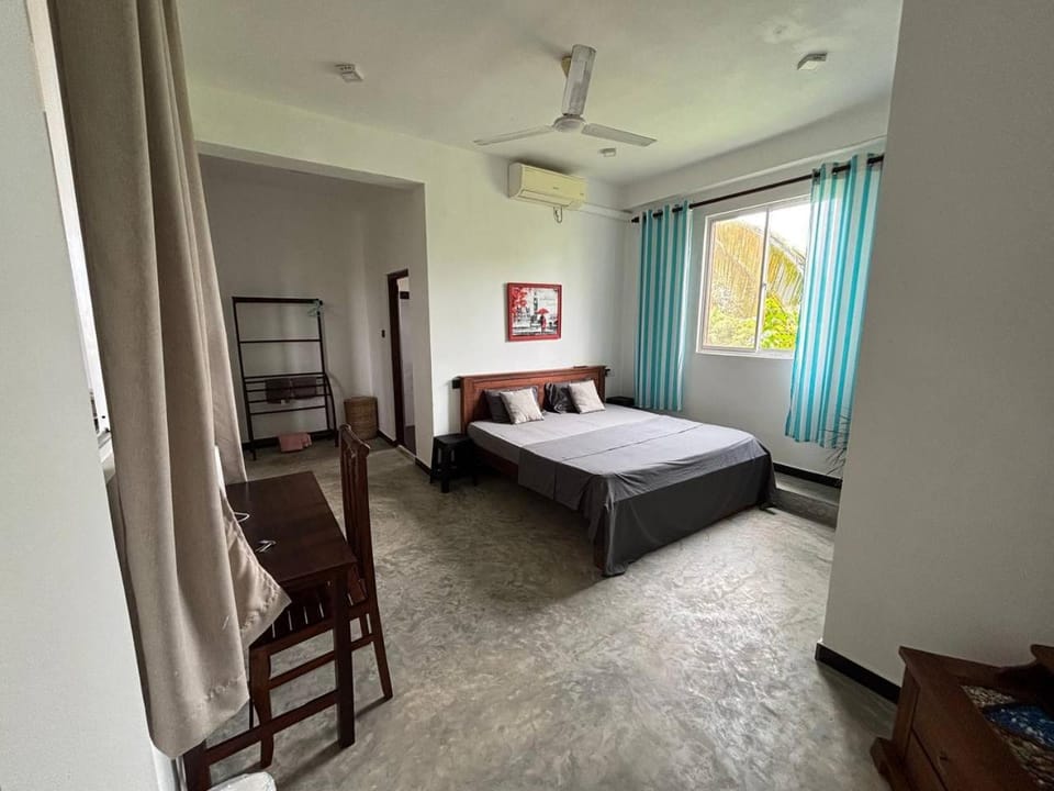 Arcadia Apartment in Southern Province