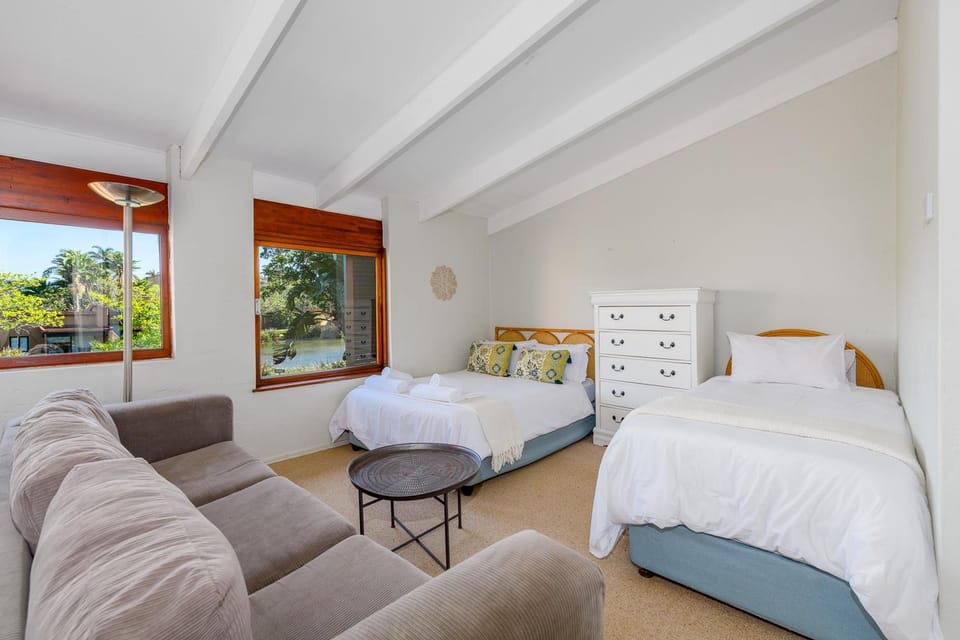 View (from property/room), Bedroom