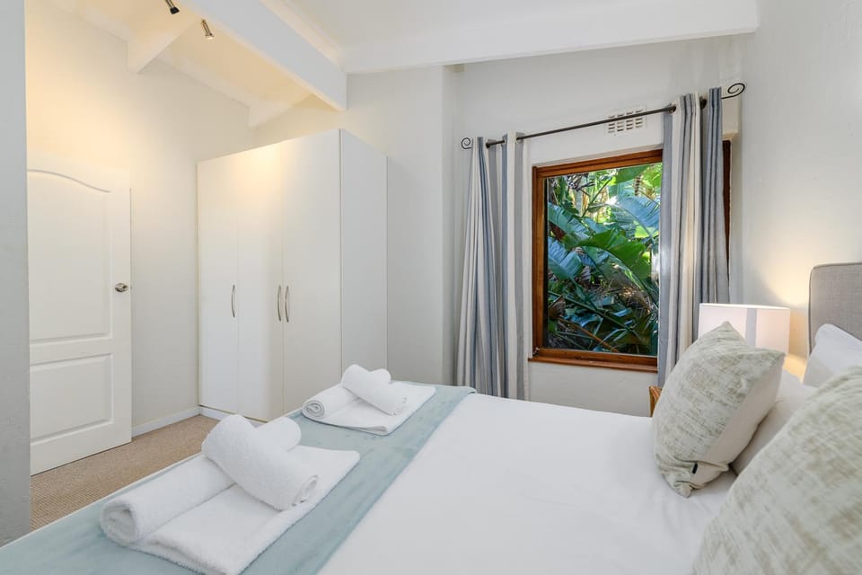 View (from property/room), Bedroom