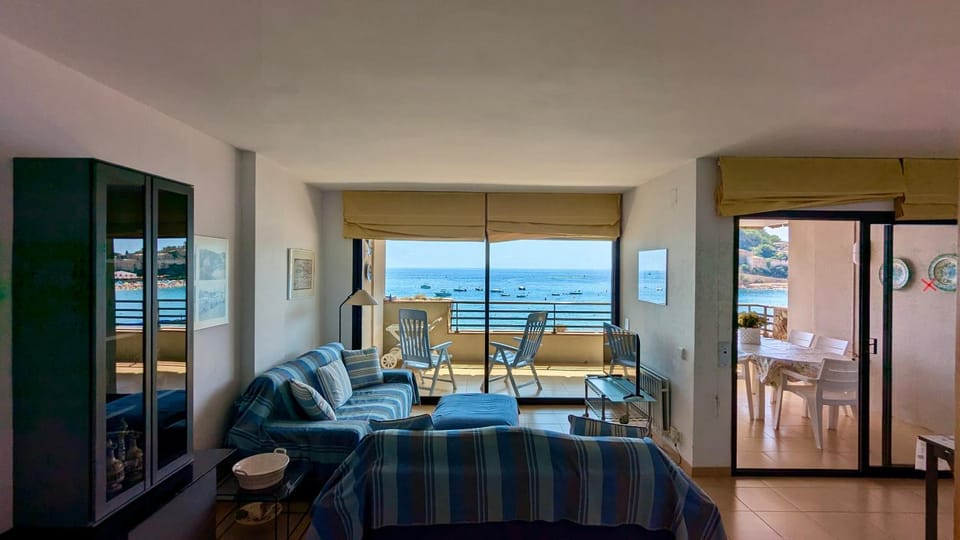View (from property/room), Dining area