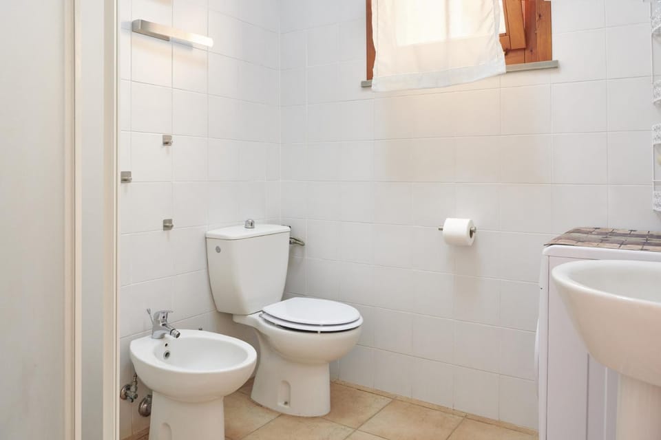 Shower, Toilet, Bathroom, bidet, washing machine
