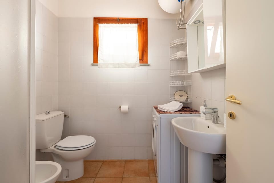 Shower, Toilet, Bathroom, bidet, washing machine