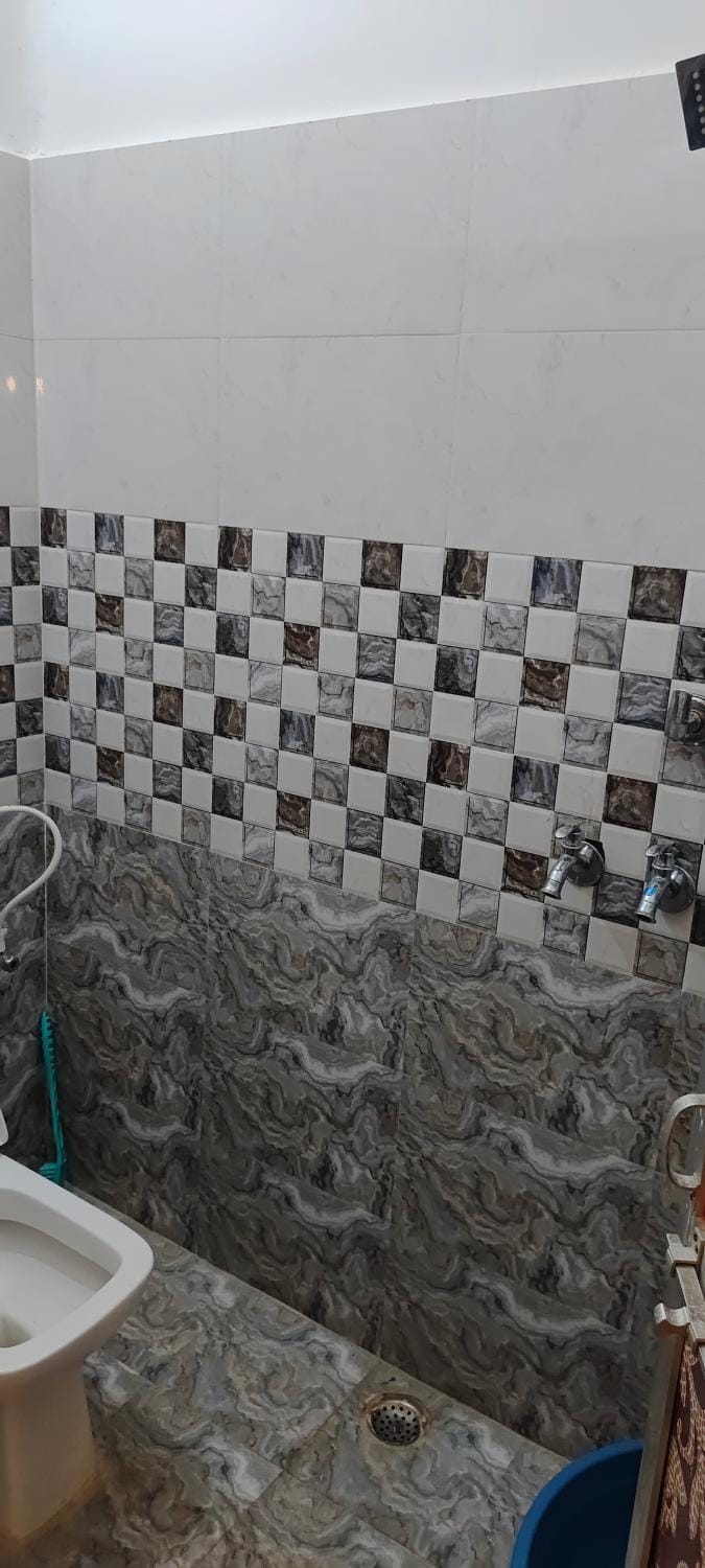 KUSUM PALACE HOMESTAYs Apartment in Varanasi