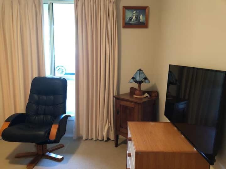 Summer Breeze Vacation rental in Taranna