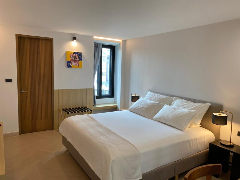 The Celestrail - Apartment - Check-In by Appointment Only - Non-hotel - Onnut BTS Apartment in Bangkok