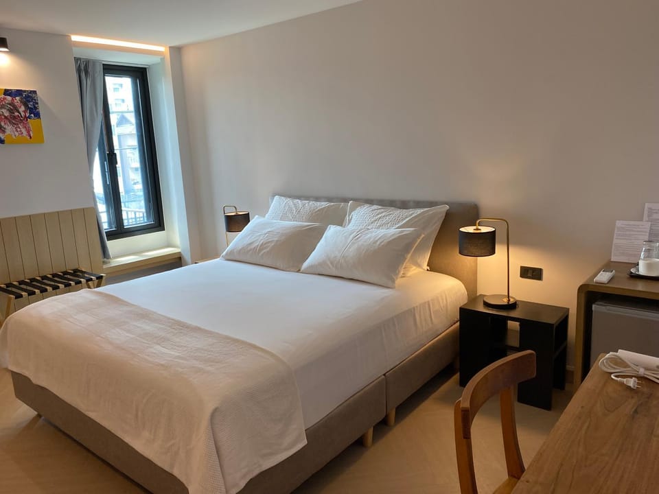 The Celestrail - Apartment - Check-In by Appointment Only - Non-hotel - Onnut BTS Apartment in Bangkok