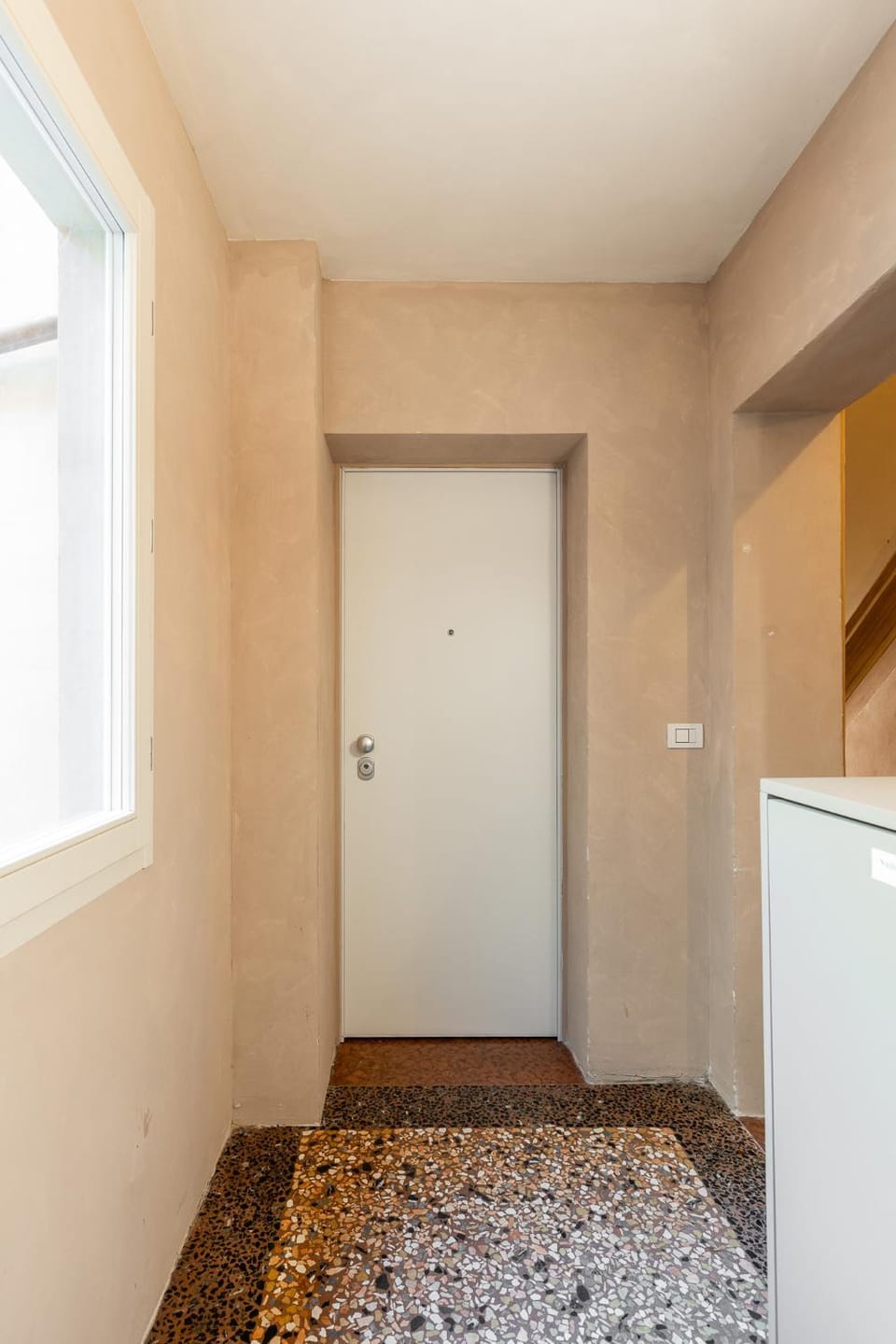 Casa San Martino Stays Bed and Breakfast in Bologna