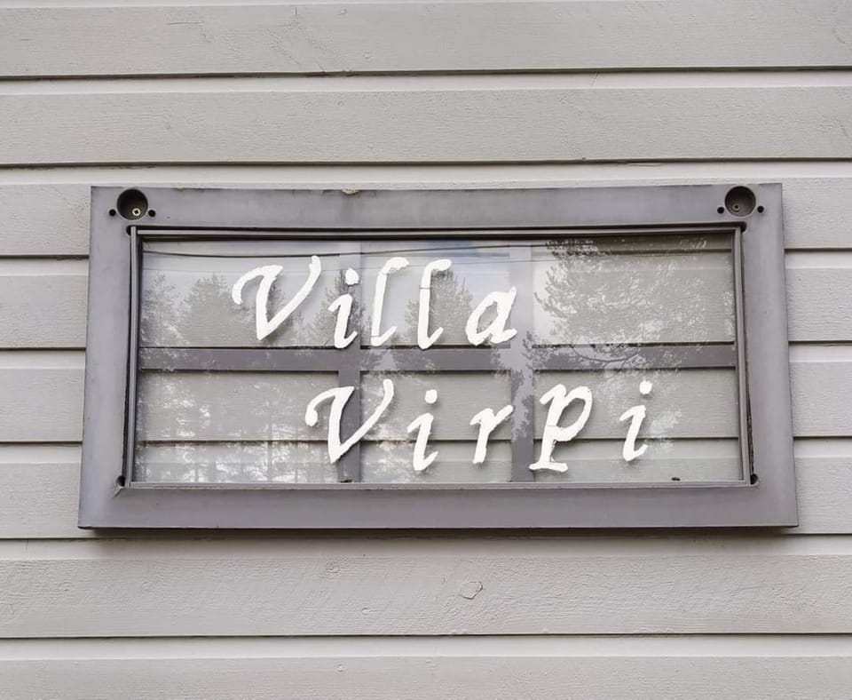 Property logo or sign, Logo/Certificate/Sign