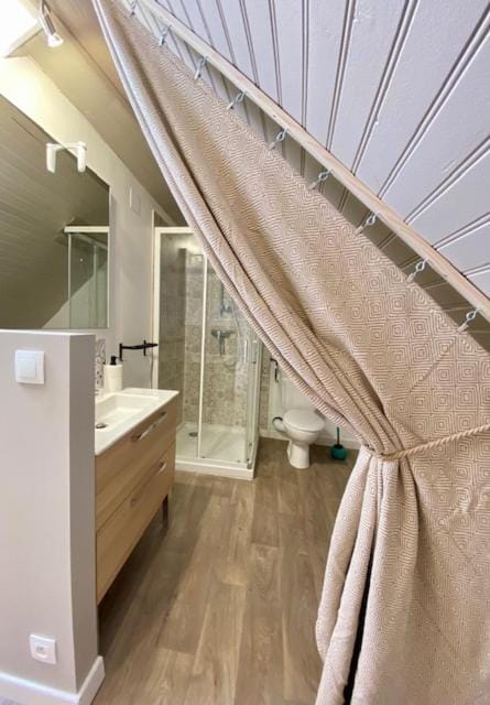 Médiévale 27 Bed and Breakfast in Bourgogne-Franche-Comté