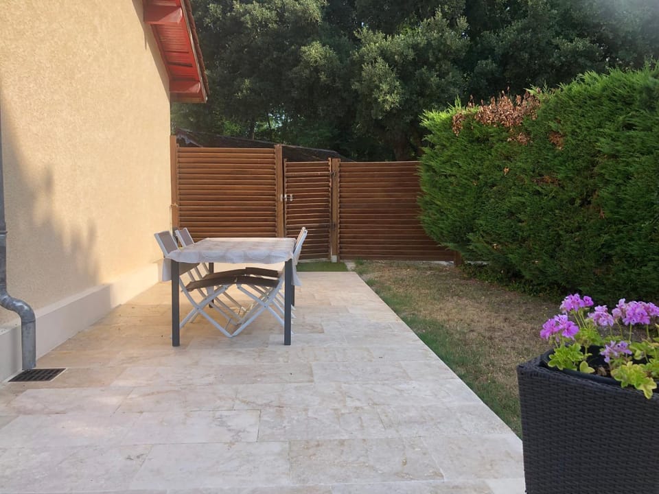 Maison à louer House in Casteljaloux