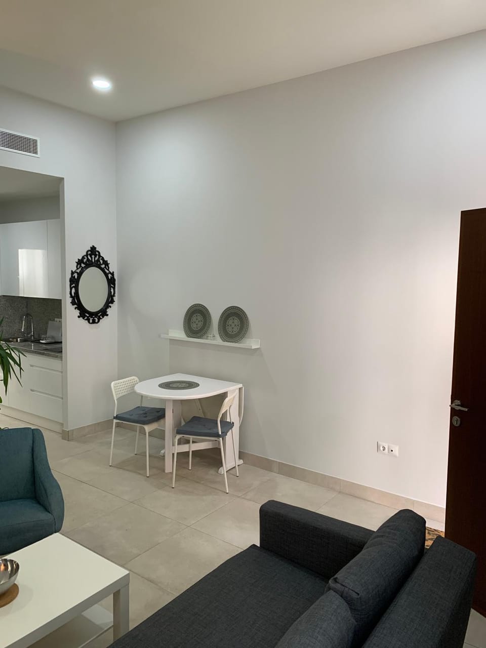 Apartamento Triana Moderno Apartment in Seville