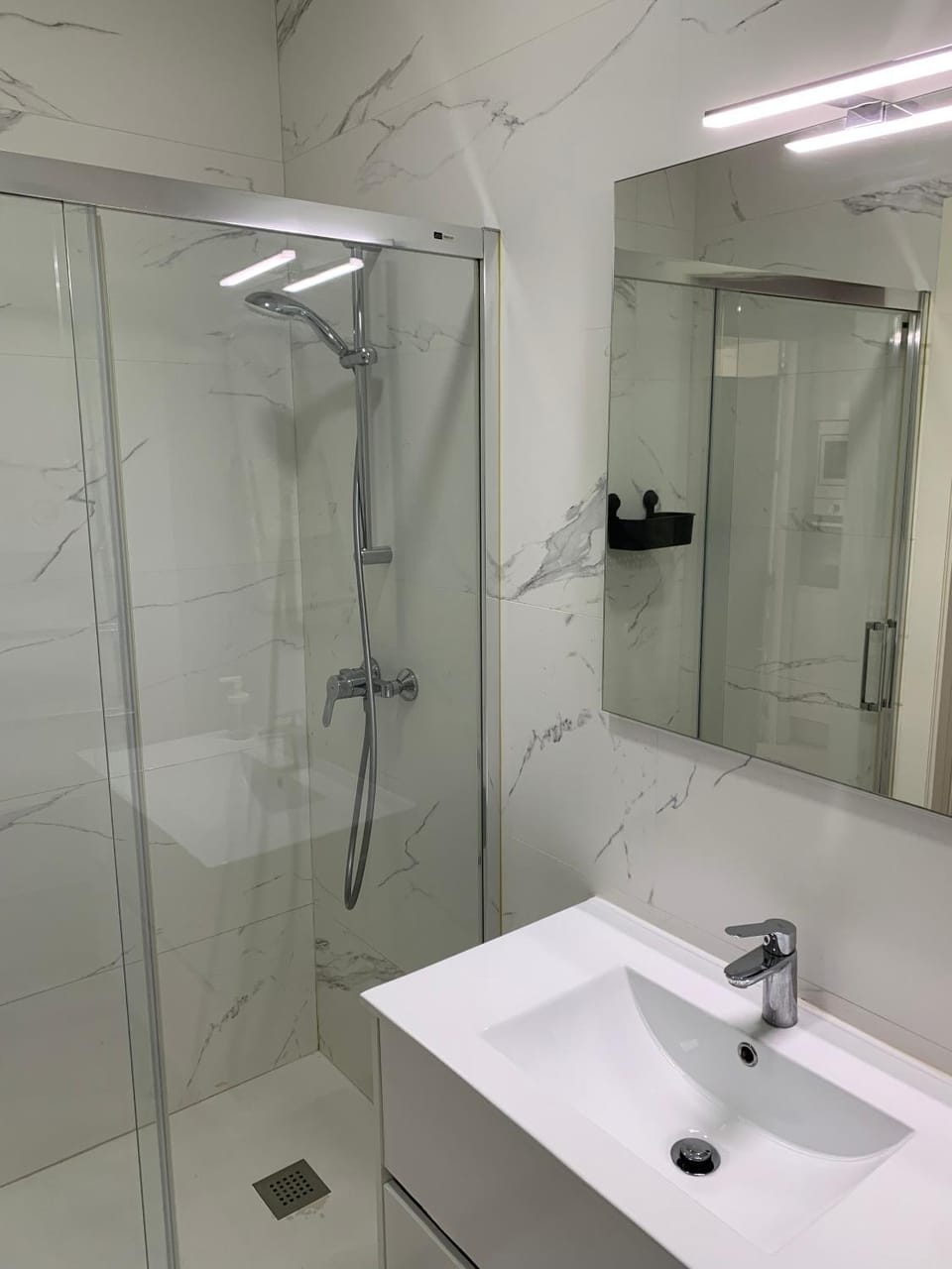 Apartamento Triana Moderno Apartment in Seville