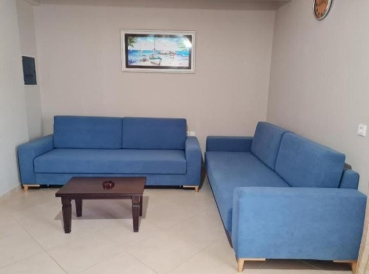 Apartments Vila Emiliano Apartment in Vlorë County, Albania