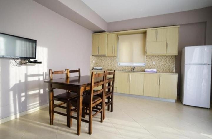 Apartments Vila Emiliano Apartment in Vlorë County, Albania