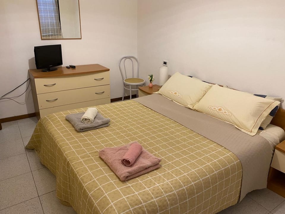 Matì 2 con navetta 25Eur House in Lombardy