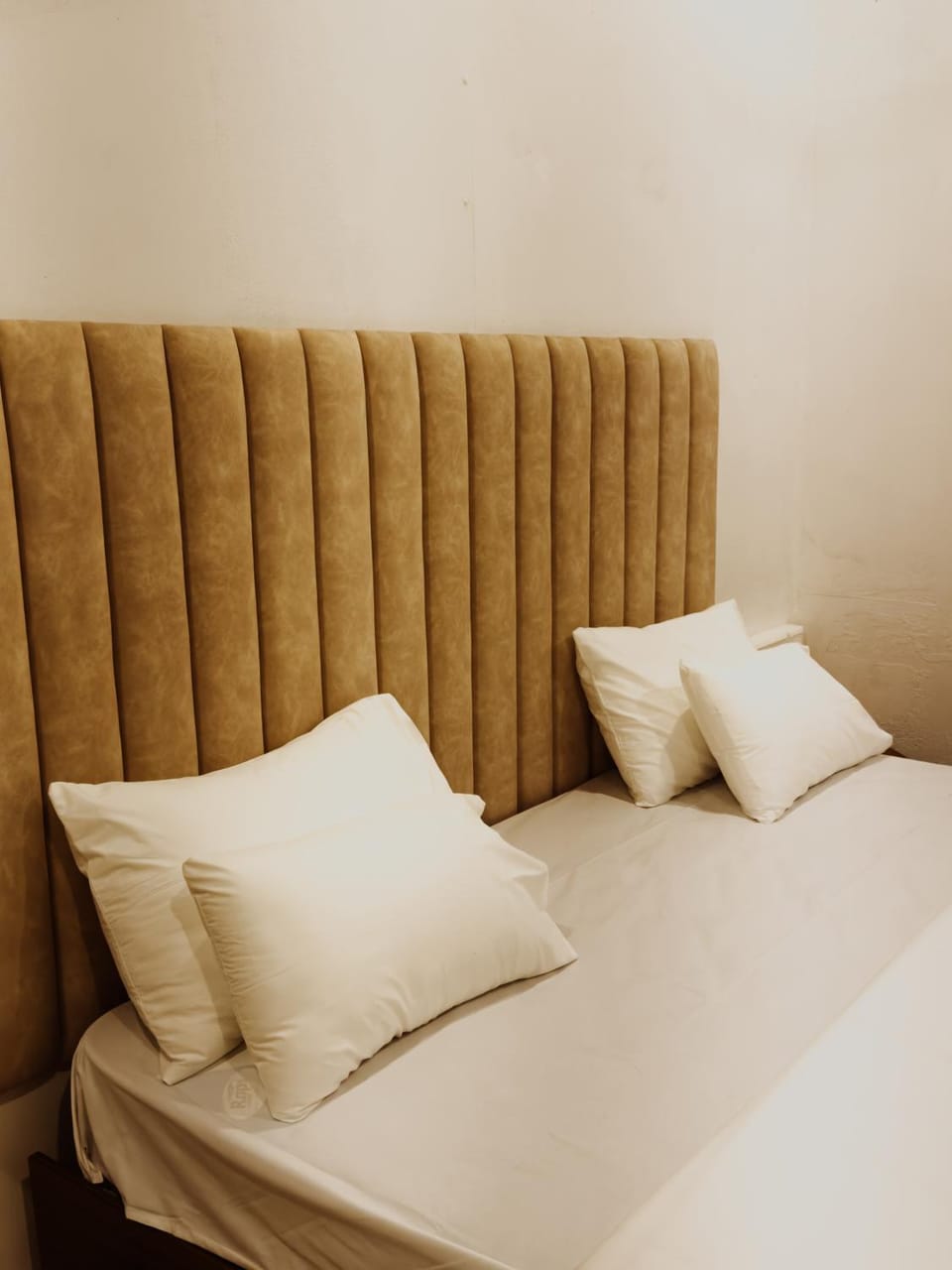 Ostello Hostel in Varkala
