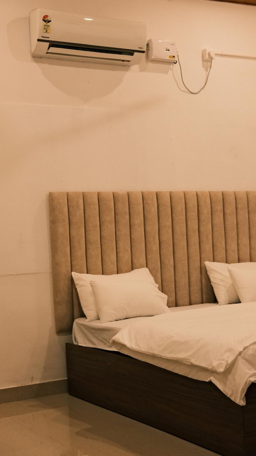 Ostello Hostel in Varkala
