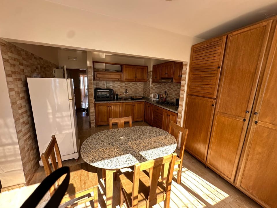 Superbe appartement centre Agadir 10mn à pied plage Apartment in Agadir