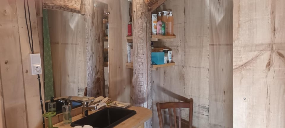 Le Pré Soutro Bed and Breakfast in Auvergne-Rhône-Alpes