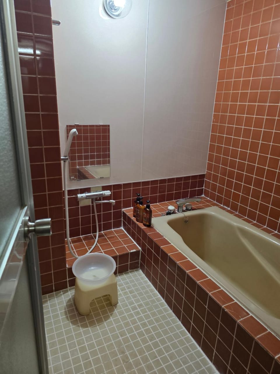 business hotel furusatoビジネスホテルふるさと Hotel in Fukuoka Prefecture