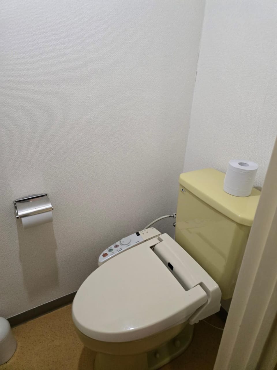 business hotel furusatoビジネスホテルふるさと Hotel in Fukuoka Prefecture