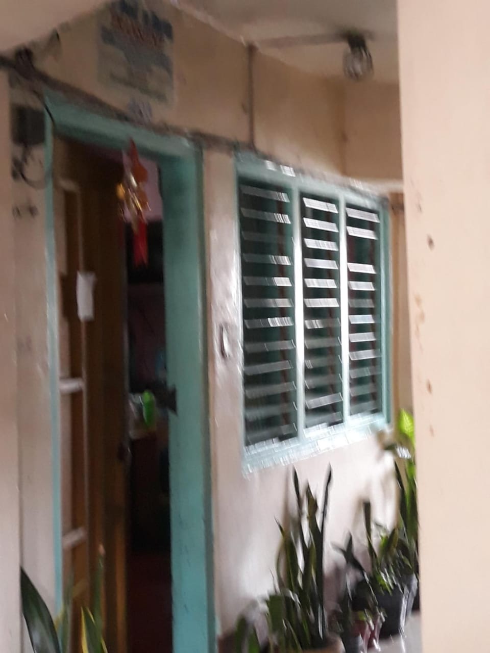 CV Bed n Bath Bed and Breakfast in Baguio