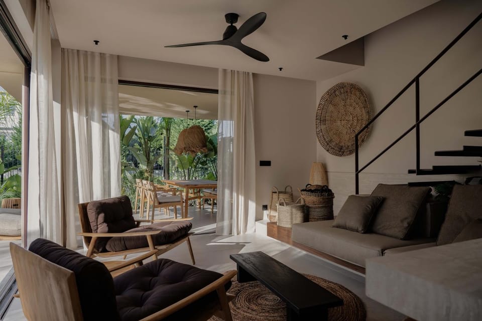 Living room, Seating area, Dining area, furniture