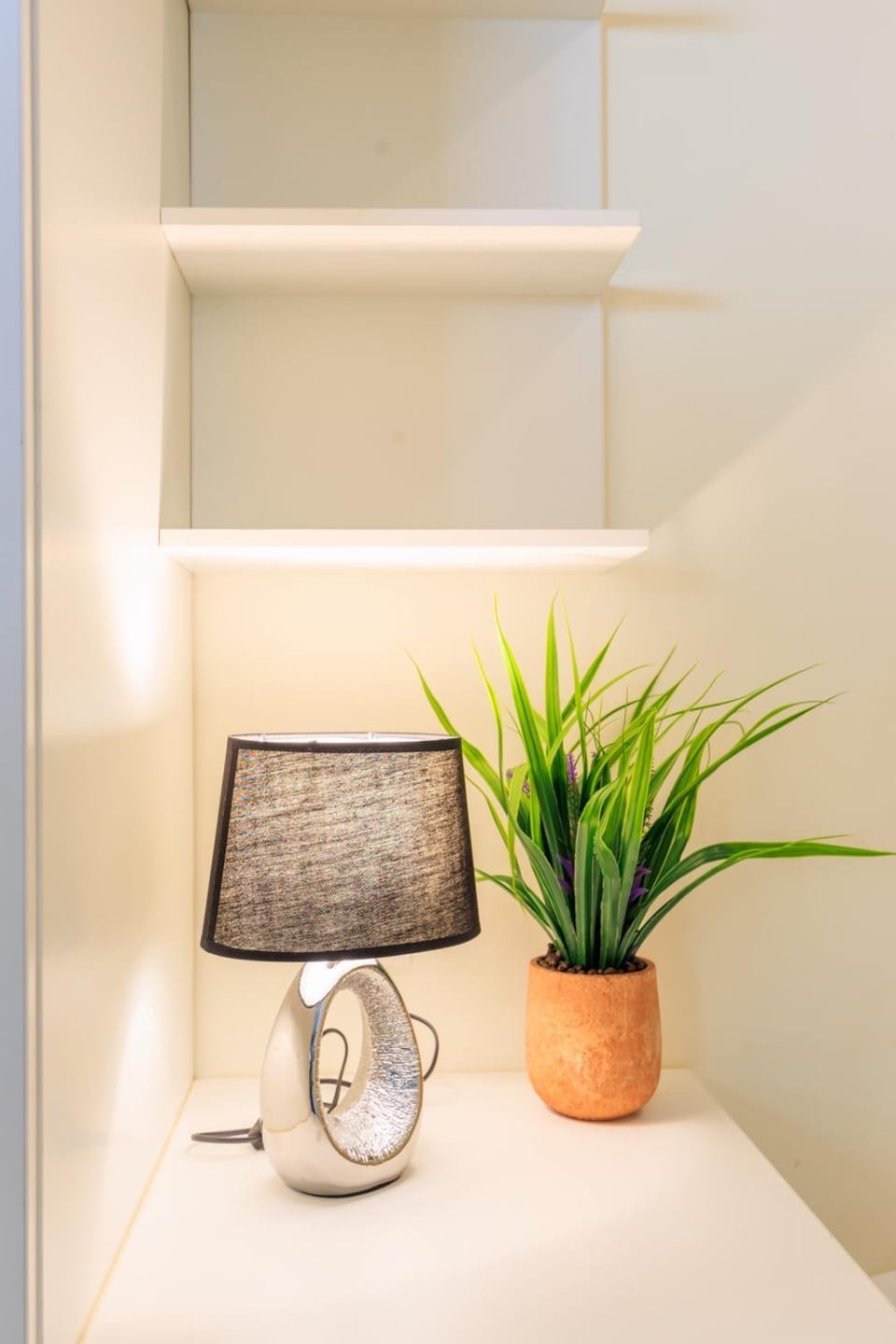 AIOLOS glyfada centre apartment 1 Apartment in South Athens