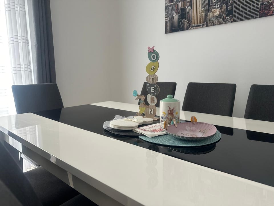 Exklusives Haus Grenze Hamburg West House in Hamburg