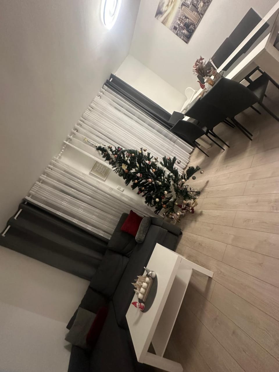 Exklusives Haus Grenze Hamburg West House in Hamburg