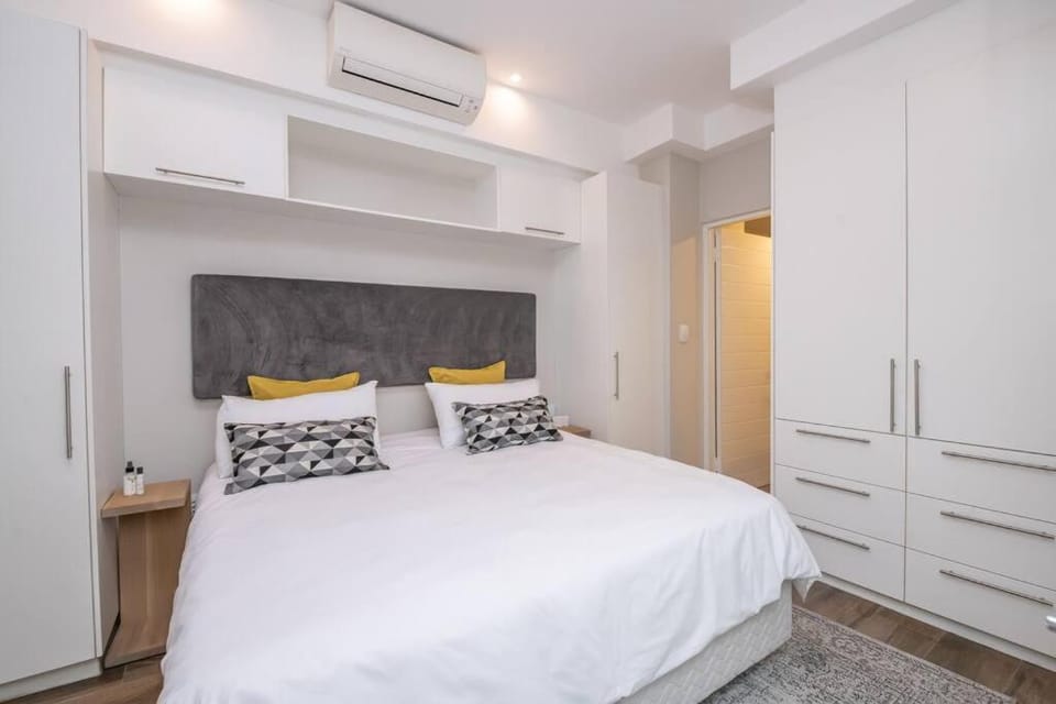 1 bedroom Apartment Apartment in Pretoria