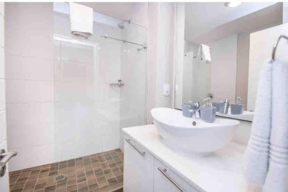 1 bedroom Apartment Apartment in Pretoria