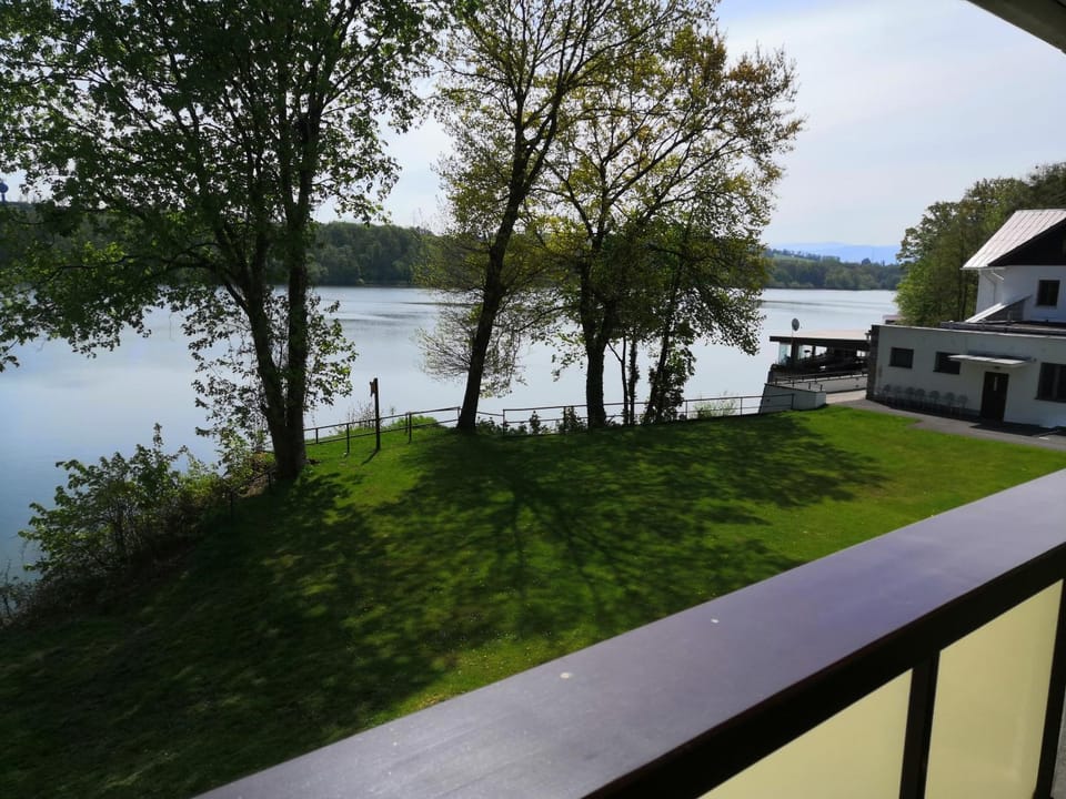 Hotel Jaškovská Krčma Hotel in Czechia