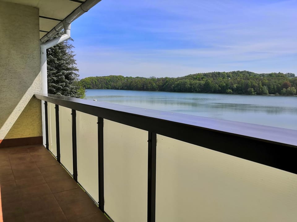 Hotel Jaškovská Krčma Hotel in Czechia