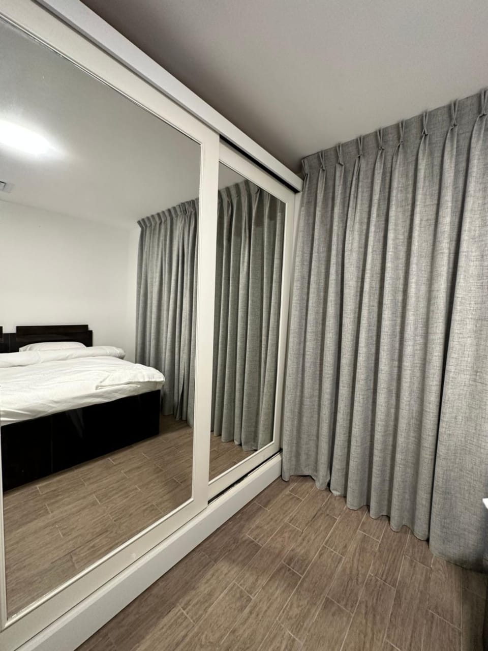 central apartment for rent 17 Apartment in Africa