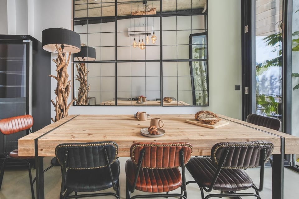 The Bear and Ween Hotel in Saint Julians