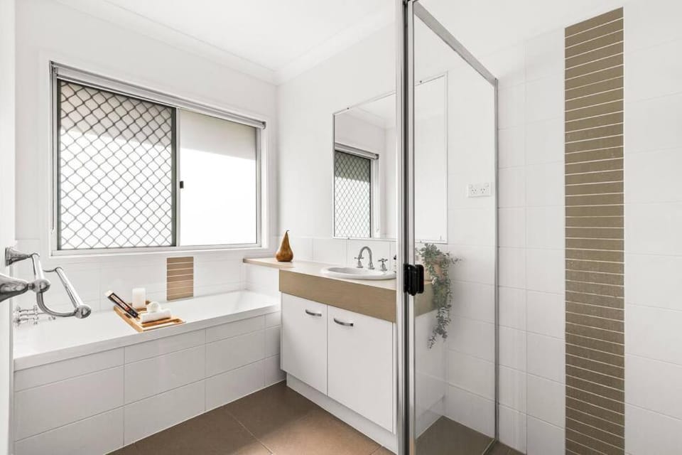 "Emmeline" House in Toowoomba