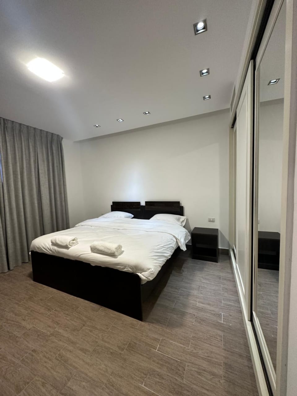 central apartment for rent 18 Apartment in Africa