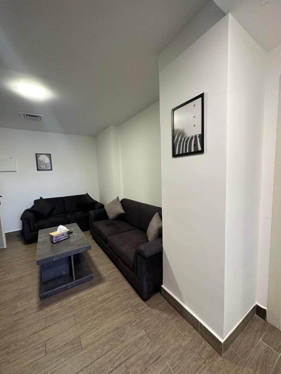 central apartment for rent 18 Apartment in Africa