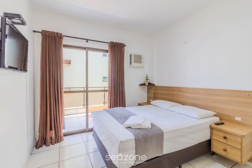 TV and multimedia, Bedroom