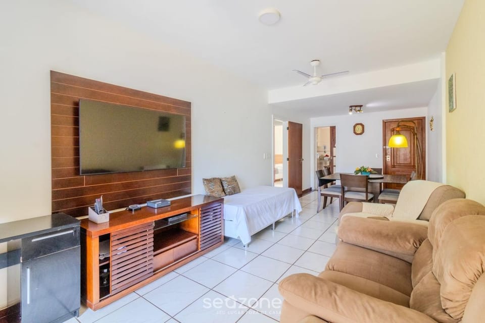 TV and multimedia, Living room, Dining area