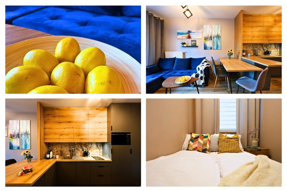 Bed, Kitchen or kitchenette, Photo of the whole room, Dining area