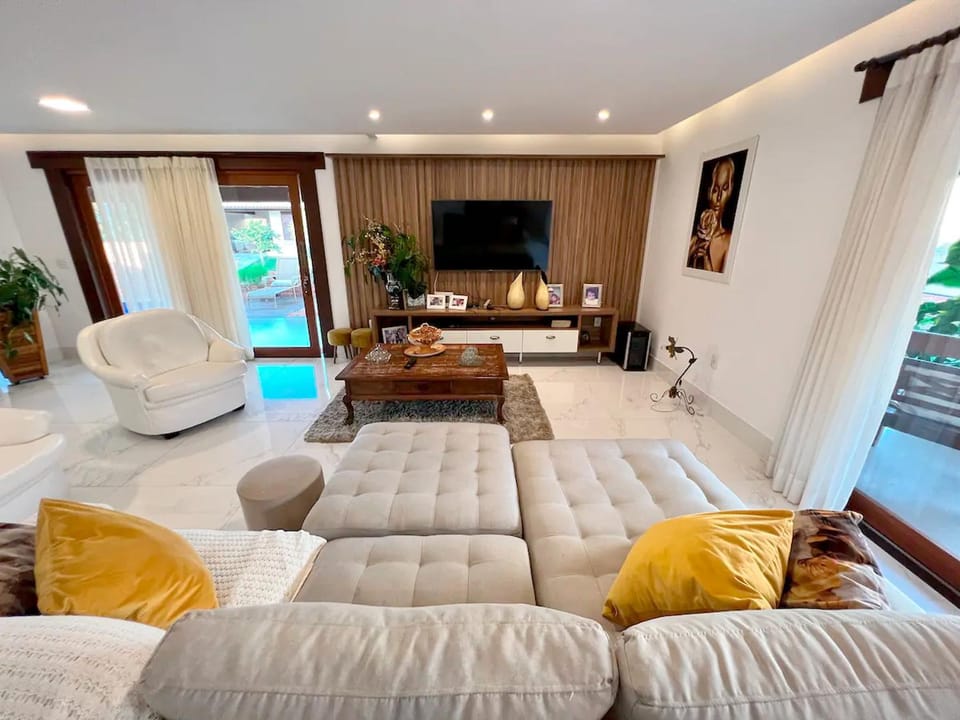 Living room, Meeting/conference room